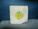 Pioneers-Regga beat 7