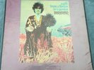 Donovan, A Gift From A Flower To A Garden double vinyl LP in box, mono, 1968