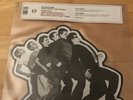 NEW / MINT Madness One Step Beyond SHAPED VINYL 45 Picture Disc Ska rsd 2019