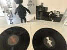 Depeche Mode Playing the Angel 2x12 Stumm 260