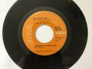 Crackin Up Over You, Roy Hamilton. Northern Soul Classic