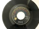 Compared To What, Mr Flood’s Party. Northern Soul Classic