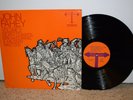 John Fahey-Vol 2/Death Chants,Breakdowns Military Waltzes-1970 Takoma C-1003 LP