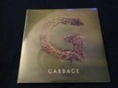 Garbage Strange Little Birds 2 LP Vinyl Record BRAND NEW SEALED