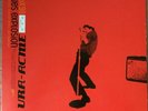 THE JON SPENCER BLUES EXPLOSION - URA-ACME, 12