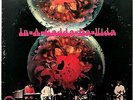 IRON BUTTERFLY 