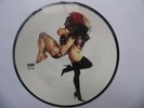Frankie Goes To Hollywood - Relax 7