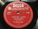 The Rolling Stones - Between the Buttons // Orig. 1st UK Mono Decca LP EX Copy