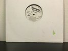 Chemise She Can’t Love You 12” Soul Funk Disco Boogie Emergency Promo WLP