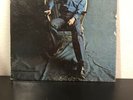 Joao Donato A Bad Donato LP OG Latin Jazz Funk Brazil Blue Thumb