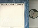    The Plastic Ono Band - Live Peace In Toronto 1969    Mit Kalender   