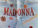 MADONNA EXPRESS YOURSELF 7