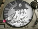Billy Preston - My Soul Is A Witness  12