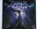 Dethklok Dethalbum II - 2 Vinyl LP Picture Disc