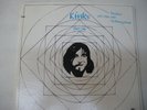 Kinks - Lola Versus Powerman LP - Reprise RS 6423 - Fully Tested NM/EX Bifold