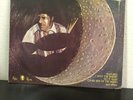 Redd Holt Unlimited The Other Side Of The Moon LP OG Jazz Funk Samples