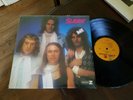 Slade Sladest RP vinyl LP: NM jacket: NM
