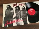 Bad Brains 