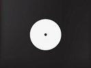 Bicep - Opal