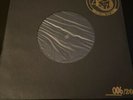 THE 45 KING   PRIVATE PRESS #2   TEST PRESSING       #06/20    7”   UNPLAYED