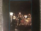 The Beatles Lp Sweet Apple Trax 1975 V. G Printed In Germany