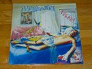 Marillion - Fugazi 180g Vinyl LP 2012 Remaster - Brand New & Sealed (Fish)