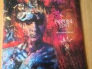 PARADISE LOST DRACONIAN TIMES VINYL FIRST PRESS UNPLAYED NEAR MINT