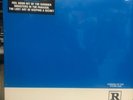 QUEENS OF THE STONE AGE - RATED R (2019) NEW SEALED VINYL LP - THE BLUE ONE