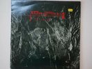 XMal Deutschland   Fetisch   LP   1983 UK Pressing   CAD 302   Rare   NM Vinyl