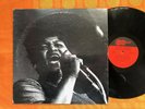 Big Mama Thornton & The Chicago Blues Band (Muddy Waters)  US vinyl LP