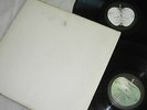 (1201) The Beatles - The White Album - No. 635574