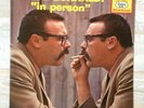 Vince Guaraldi 