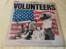 Jefferson Airplane ?– 