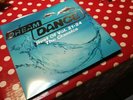 BEST OF DREAM DANCE VOL.21-24 THE CLASSICS  2 VINYL LP NEW