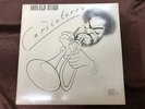 SEALED  DONALD BYRD CARICATURES BLUE NOTE BN-LA633-G STEREO US SHRINK  VINYL LP