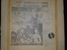 Led Zeppelin Live On Blueberry Hill Bootleg Vinyl 2 Record Set