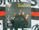 THE BLACK CROWES SHAKE YOUR MONEY MAKER VINYL LP *NEW*