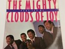 The Mighty Clouds Of Joy - Pray For Me LP NM - RARE GOSPEL - Word Records