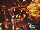 Creedence Clearwater Revival - Bayou Country (Vinyl)