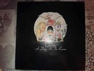 Queen ?– A Day At The Races  LP VINILE