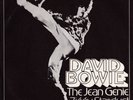DAVID BOWIE : The Jean Genie 7