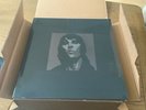 IAN BROWN COLLECTED RARE BOX SET SIGNED NEW EDITION SEALED IN ORIGINAL PACKING