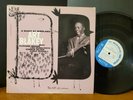 ART BLAKEY - A NIGHT AT BIRDLAND LP Blue Note Mono Horace Silver Clifford Brown
