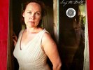 Iris DeMent 