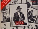 COLEMAN HAWKINS: High and Mighty Hawk FELSTED UK ’58 1st Press DG Jazz LP