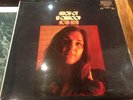 MOIRA KERR - SHADOWS OF MY CHILDHOOD - BELTONA 1971 AUTOGRAPHED