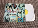 MINT - 1979 THE BEATLES Collector's Items