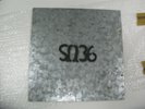 original S.O.36 Sampler 1978 KIPPENBERGER ´s SO36 CLUB Berlin vinyl life LP Esso