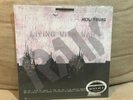 NEIL YOUNG LIVING WITH WAR IN THE BEGINNING 