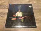 Art Blakey - Jazz Messengers - IMPULSE A-7 Stereo Vinyl LP Record